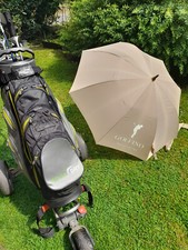Callaway hyper dry gebraucht kaufen  Bremen