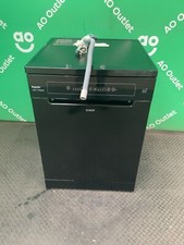 Candy standard dishwasher for sale  CREWE