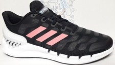 Adidas climacool ventania gebraucht kaufen  Berlin
