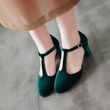 Chaussures décontractées fem d'occasion  France