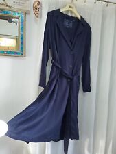 Jack wills womens for sale  NORWICH