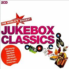 Various artists jukebox for sale  STOCKPORT