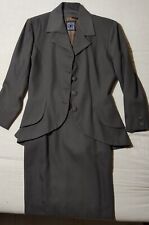 tailleur donna usato tailleur donna usato Tolentino