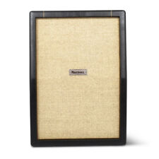 Marshall studio jtm gebraucht kaufen  Lübtheen