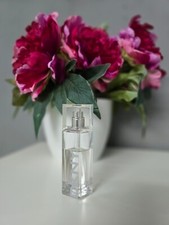 Damen parfum dkny gebraucht kaufen  Wuppertal