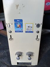 Kondom automat alt gebraucht kaufen  Wittlich-Umland