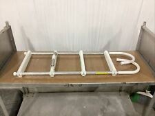 Garelick portable folding for sale  Cincinnati