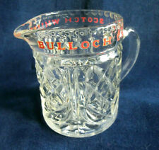 Rare old bulloch for sale  UK