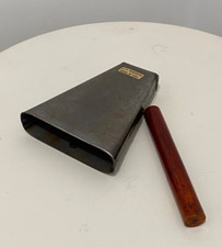 Rare jcr percussion for sale  San Bruno