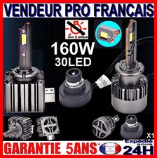 Lampe led d1s d'occasion  Nantes-