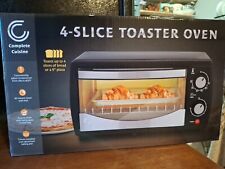 Complete cuisine slice for sale  Beardstown