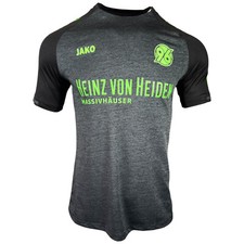Jako hannover away gebraucht kaufen  Bad Salzuflen