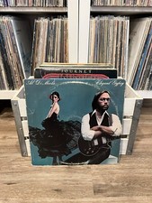 Meola elegant gypsy for sale  Phoenix