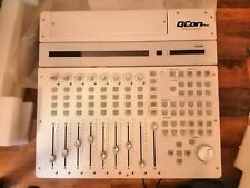 Icon pro audio for sale  LONDON