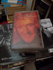 Musicassetta rod stewart usato Musicassetta rod stewart usato  Torino