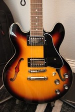 Genuine epiphone 339 for sale  Murrieta