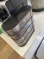 Dispensador de café Nespresso Citiz swing para 40 cápsulas. Correio grátis comprar usado  Enviando para Brazil