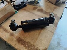 Power steering cylinder for sale  Durham