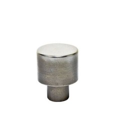 New planishing hammer for sale  Romulus