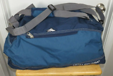 High sierra pack for sale  Fort Mill