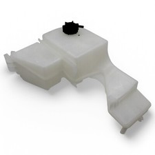 Radiator reservoir tank for sale  Des Moines