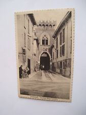 Pavia vigevano ingresso usato  Asti
