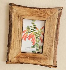 Natural solid wood for sale  Sandy Springs