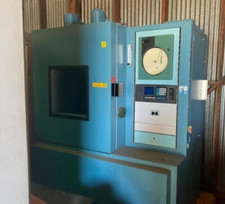 thermotron for sale  San Jose