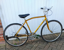 Vintage elswick racing for sale  BRIDGNORTH