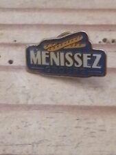 Pin pins pin d'occasion  Expédié en Belgium