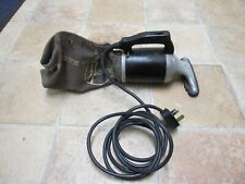 Vintage hoover dustette for sale  SALISBURY