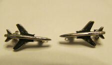 Vintage republic 105 for sale  Renton