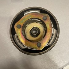 Restposten vespa piaggio gebraucht kaufen  Mannheim