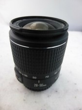Canon 90mm usm for sale  Athens
