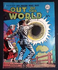 19 silver age for sale  NEWCASTLE UPON TYNE