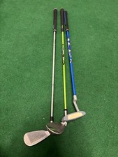 Kids club golf for sale  Fort Worth