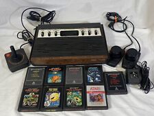 Sears tele games for sale  Redford