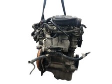 Motore completo per usato  Italia