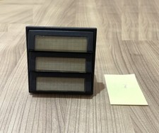 Siedle 511 tastenmodul gebraucht kaufen  Deutschland