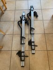 Thule proride 598001 for sale  EASTBOURNE