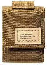Zippo tactical pouch d'occasion  Saint-Etienne