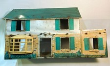 tin dollhouse for sale tin dollhouse for sale Amherst