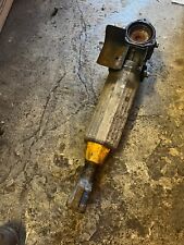 Wacker neuson bh50 for sale  LYMINGTON