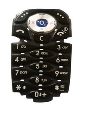 Riginal samsung sgh gebraucht kaufen  Speyer