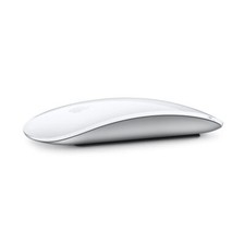 Mouse Apple Magic - Superfície multitoque branca - CAIXA ABERTA comprar usado  Enviando para Brazil