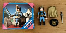 Playmobil noble prince for sale  LITTLEHAMPTON