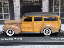 minichamps ford usato minichamps ford usato Mugnano di Napoli