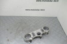 fourche ktm d'occasion fourche ktm d'occasion Expédié en Belgium