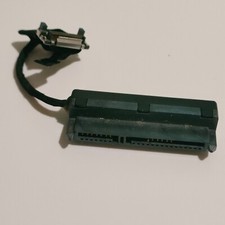 Connettore sata hard usato  Udine