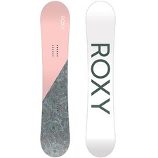 Roxy dawn damen d'occasion  Expédié en France